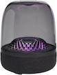 اسپیکر بلوتوثی هارمن کاردون مدل Aura Studio 4 همراه با گارانتی شرکتی / اسپیکر Harman Kardon Aura Studio 4