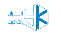 ایران یانگ کیت