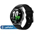 ساعت هوشمند امیزفیت مدل Pop 3R دارای قابلیت های کنترل موسیقی (Music Player)، قابلیت مکالمه از طریق بلوتوث