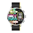 ساعت هوشمند کیسلکت مدل Smart Calling Watch Kr2 همراه با گارانتی شرکتی