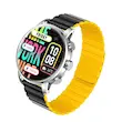 ساعت هوشمند کیسلکت مدل Smart Calling Watch Kr2 همراه با گارانتی شرکتی