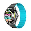 ساعت هوشمند کیسلکت مدل Smart Calling Watch Kr2 همراه با گارانتی شرکتی
