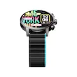 ساعت هوشمند کیسلکت مدل Smart Calling Watch Kr2 همراه با گارانتی شرکتی