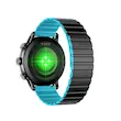 ساعت هوشمند کیسلکت مدل Smart Calling Watch Kr2 همراه با گارانتی شرکتی