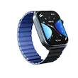ساعت هوشمند کیسلکت مدل Ks2 همراه با گارانتی شرکتی