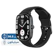 ساعت هوشمند 50.5 میلی متری هایلو مدل RS5 با گارانتی شرکتی