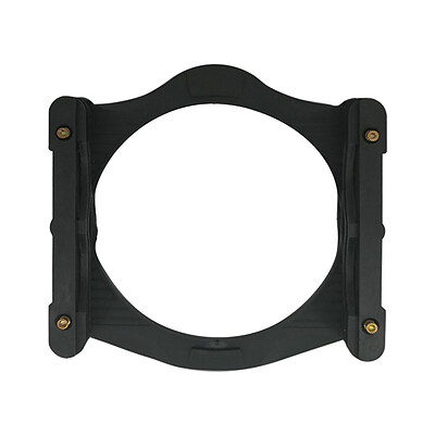 هولدر فیلتر مربعی Zomei Z Series A Holder 100mm