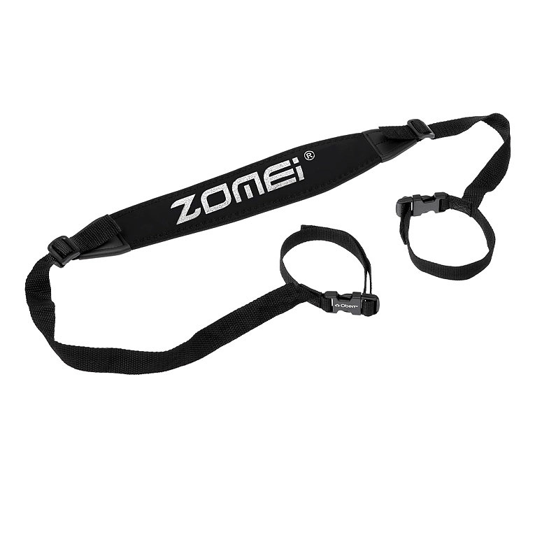 بند نگهدارنده سه پایه عکاسی Zomei