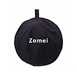 رفلکتور لنز دوربین Zomei Hollow Board 30cm