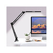 نور بازویی Zomei Desk lamp