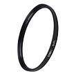 فیلتر لنز دیفیوزر Zomei Soft Filter 82mm