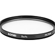 فیلتر لنز دیفیوزر Zomei Soft Filter 82mm