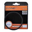 فیلتر لنز دیفیوزر Zomei Soft Filter 82mm