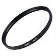 فیلتر لنز دیفیوزر Zomei Soft Filter 49mm