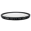 فیلتر لنز کلوزآپ Zomei Close Up +3 82mm