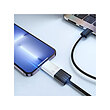 تبدیل Usb 3.0 به Lightning برند Zomei