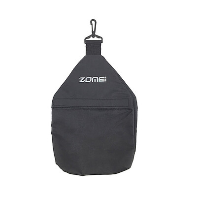 کیف وزنه Zomei