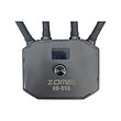 نور ثابت بازویی چهار محوره Zomei HD 65X