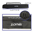 کیف سه پایه نور Zomei 105