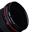 فیلتر لنز پلاریزه Zomei CPL 40.5mm