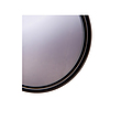 فیلتر رنگی تدریجی خاکستری Zomei GC-GRAY Gradient Filter 77mm