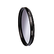 فیلتر رنگی تدریجی خاکستری Zomei GC-GRAY Gradient Filter 77mm