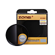 فیلتر رنگی تدریجی خاکستری Zomei GC-GRAY Gradient Filter 77mm