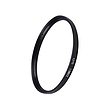 فیلتر لنز دیفیوزر Zomei Soft Filter 58mm