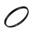 فیلتر لنز دیفیوزر Zomei Soft Filter 58mm