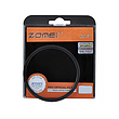 فیلتر لنز دیفیوزر Zomei Soft Filter 77mm