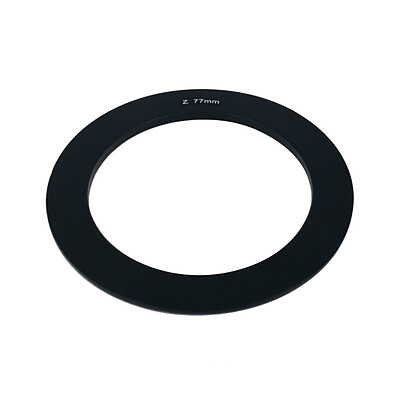 رینگ فیلتر مربعی زومی Zomei Ring Caliber 77mm برای هولدر A