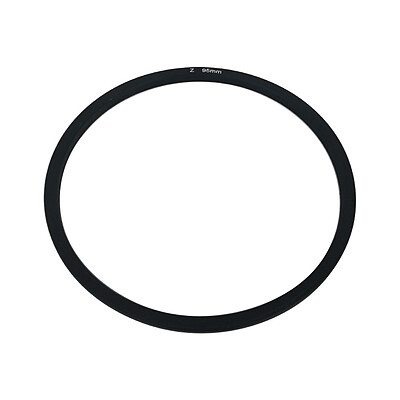رینگ فیلتر مربعی زومی Zomei Ring Caliber 95mm برای هولدر A
