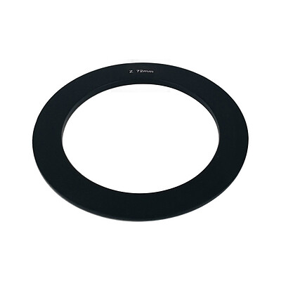 رینگ فیلتر مربعی زومی Zomei Ring Caliber 72mm برای هولدر A