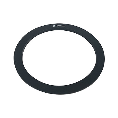 رینگ فیلتر مربعی زومی Zomei Ring Caliber 86mm برای هولدر A