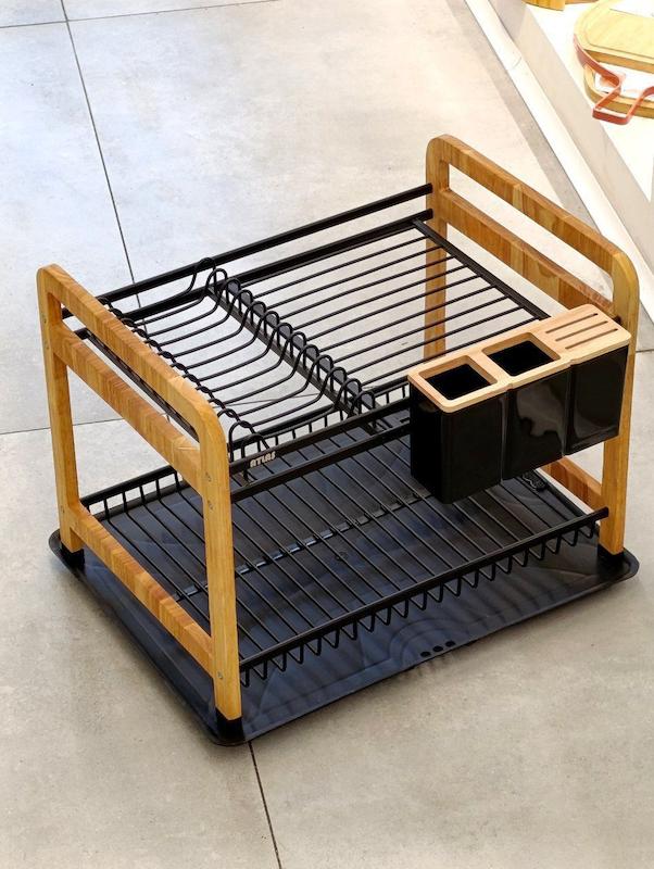 آبچکان بامبو 