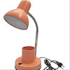 چراغ مطالعه رومیزی کرونا مدل Desk Lamp چندکاره