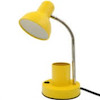 چراغ مطالعه رومیزی کرونا مدل Desk Lamp چندکاره