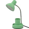 چراغ مطالعه رومیزی کرونا مدل Desk Lamp چندکاره