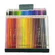 مداد رنگی ۵۰ رنگ آرتیست آریا | ایراتحریر