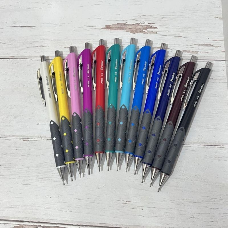 اتود سه نظام ۰٫۵-۰٫۷-۰٫۹ پارسیکار ۸۴۴-۸۶۶ | ایراتحریر