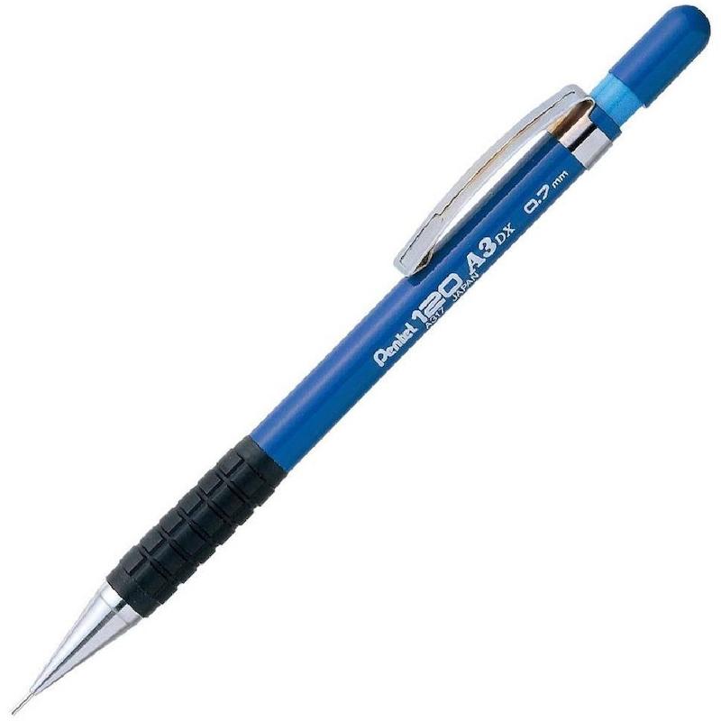 اتود ۰٫۷ PE-A317-C پنتل اصل | ایراتحریر