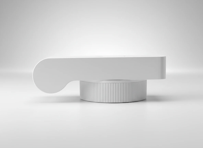 اسپیکر بلوتوث پرتابل مدل MA‑C15 | کوچک و قدرتمند