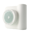 اسپیکر بلوتوث پرتابل مدل MA‑C15 | کوچک و قدرتمند