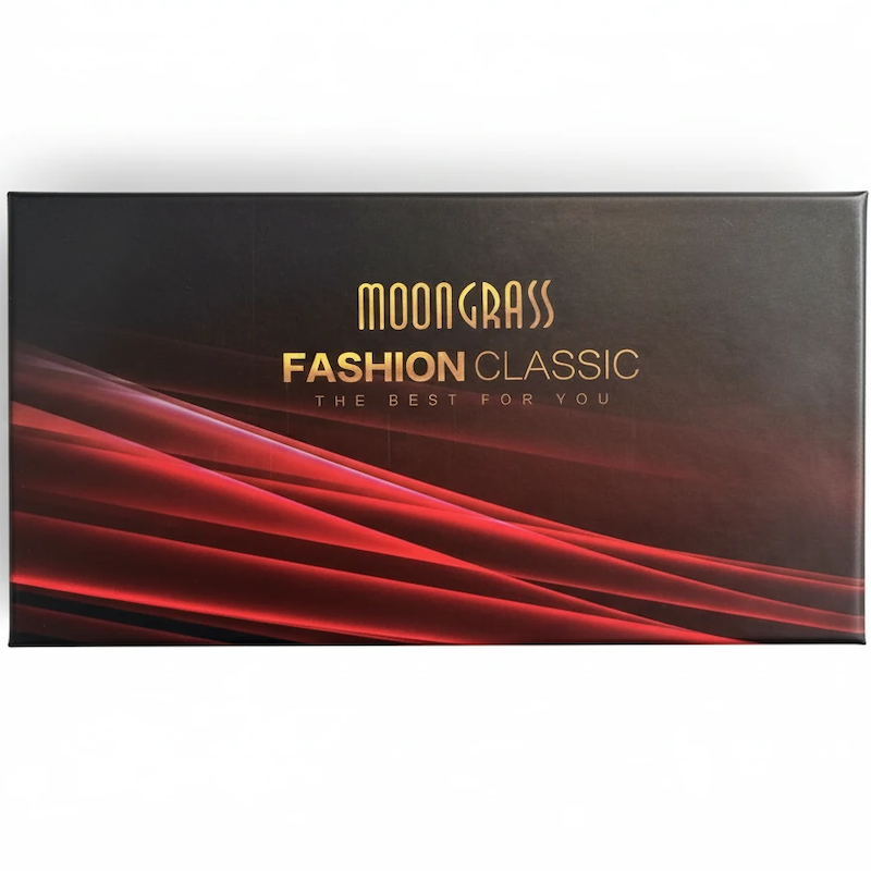 ست هدیه لوکس خودکار، فندک و جاکلیدی مدل کلاسیک