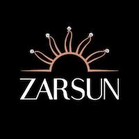 زرسان اکسسوری