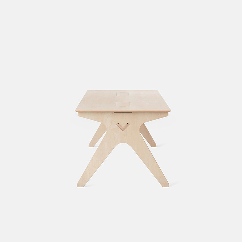 تیم دسک | Team Desk