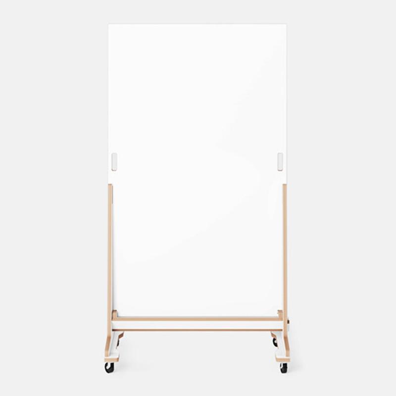 دیواید وایت‌برد | Divide Whiteboard