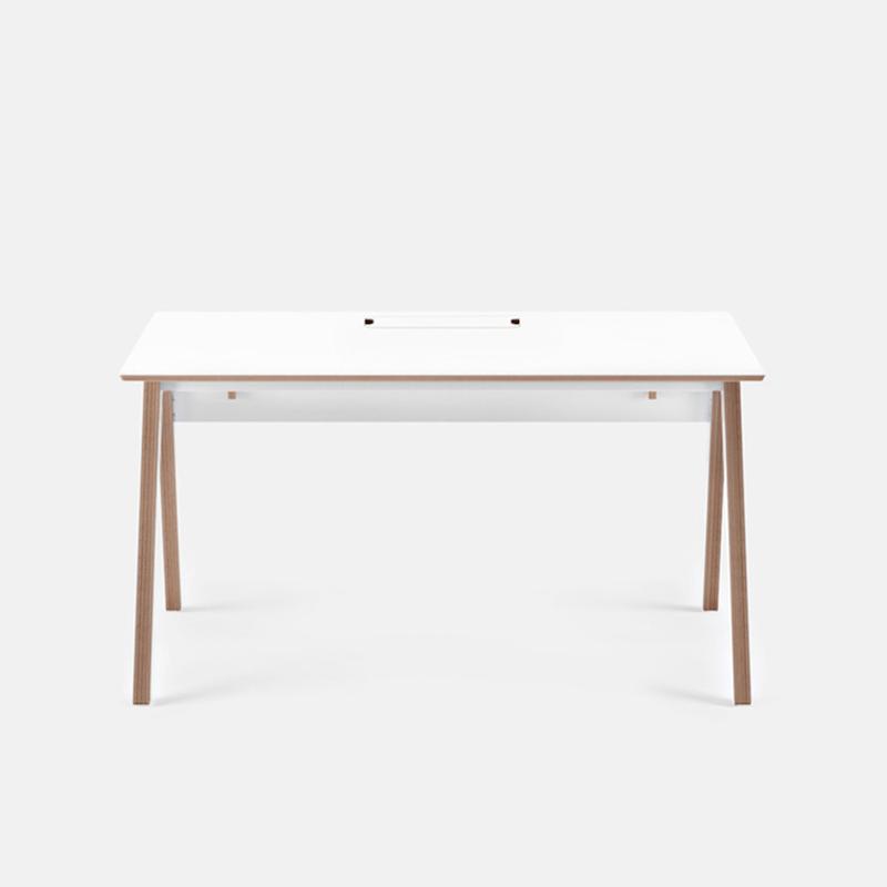 استودیو دسک | Studio Desk