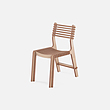 والووی چِیر | Valovi Chair