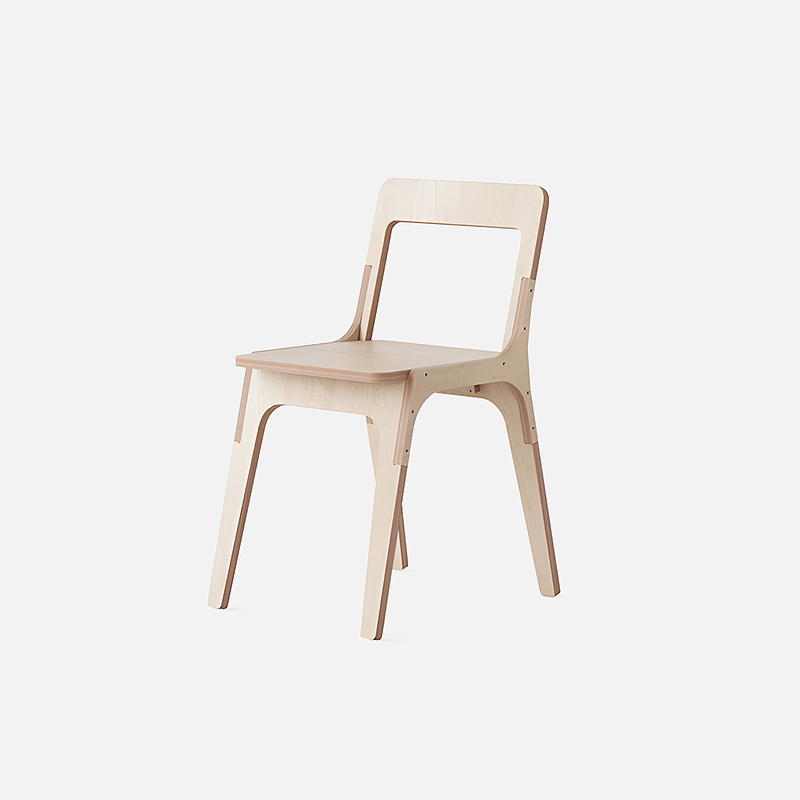 اسلیم چِیر | Slim Chair